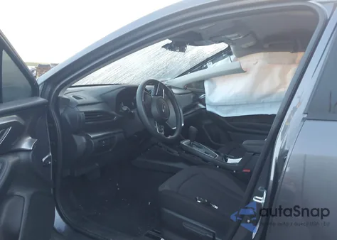 2024 Subaru Impreza Sport 5-Door z USA, uszkodzony, nr VIN JF1GUAFC6R8875629